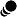 Animations icon