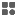 Applications icon