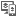 UI / UX icon