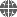 Websites icon