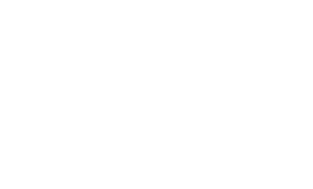 bg-image